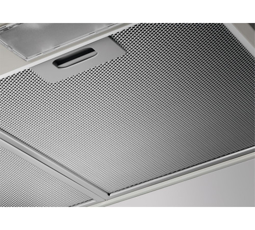 Вытяжка Electrolux EFC226V /60