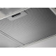 Вытяжка Electrolux EFC226V /60