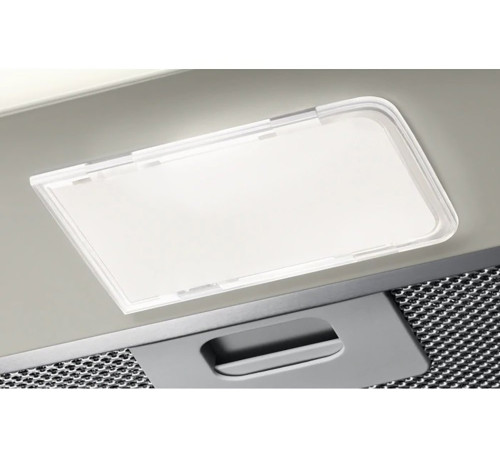 Вытяжка Electrolux EFC226V /60