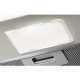 Вытяжка Electrolux EFC226V /60