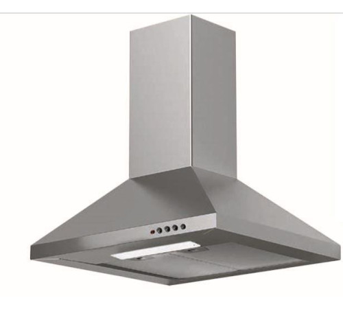 Вытяжка Franke FDL 665 XS