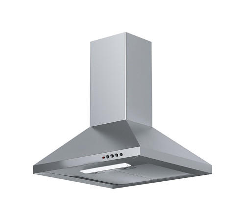 Вытяжка Franke FDL 665 XS