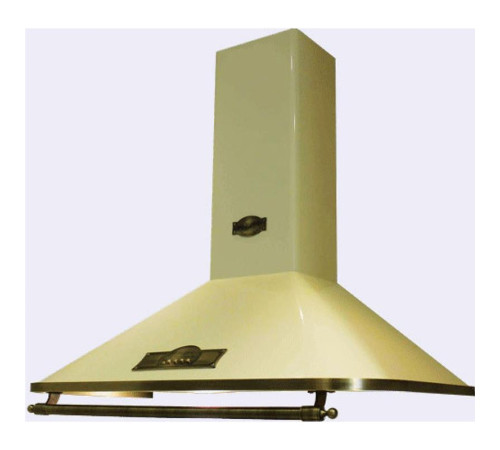 Вытяжка Kaiser A6315ElfEmEco