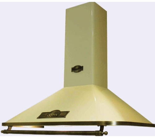 Вытяжка Kaiser A6315ElfEmEco