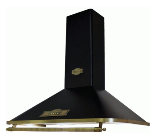 Вытяжка Kaiser A6315EmEco