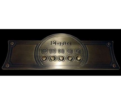 Вытяжка Kaiser A6315EmEco