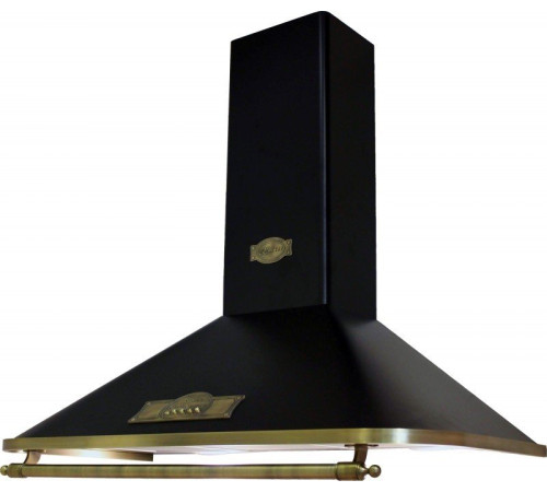 Вытяжка Kaiser A6315EmEco