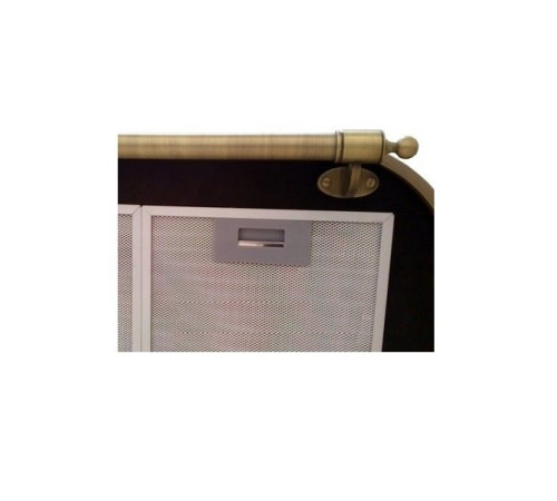 Вытяжка Kaiser A6315EmEco