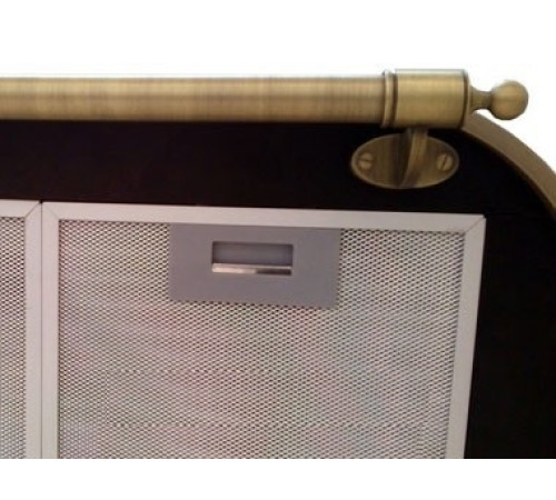 Вытяжка Kaiser A6315EmEco