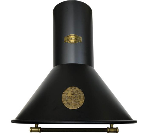 Вытяжка Kaiser A6423BEECO