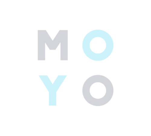 Вытяжка Kaiser A6423BEECO