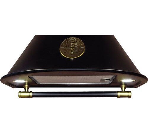 Вытяжка Kaiser A6423BEECO