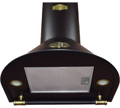 Вытяжка Kaiser A6423BEECO