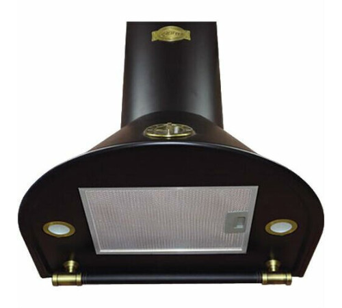 Вытяжка Kaiser A6423BEECO