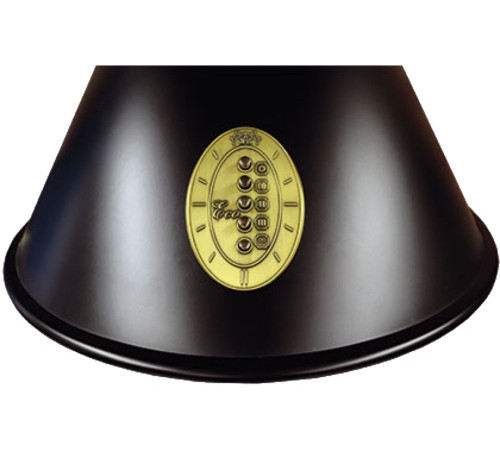 Вытяжка Kaiser A6423BEECO