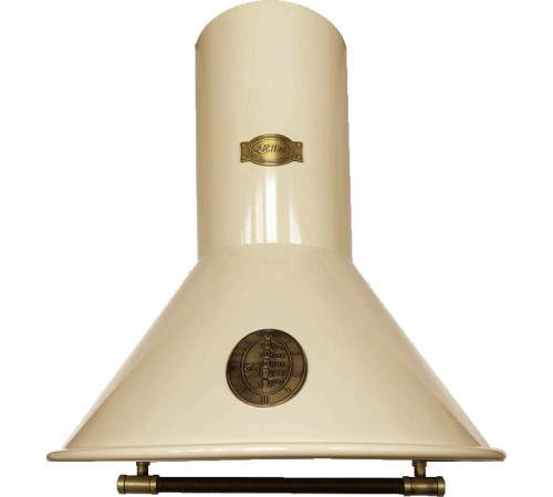 Вытяжка Kaiser A6423ELFBEECO