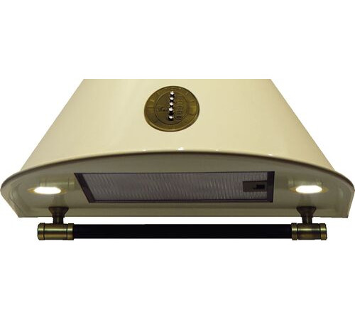 Вытяжка Kaiser A6423ELFBEECO