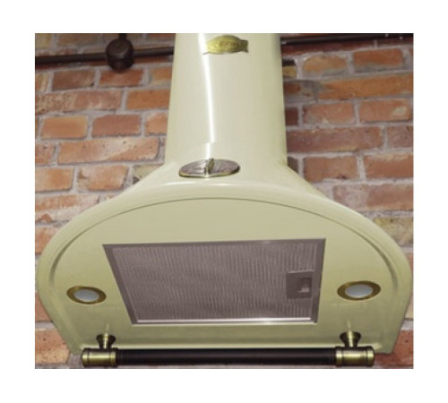 Вытяжка Kaiser A6423ELFBEECO