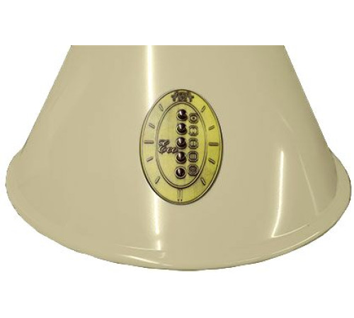 Вытяжка Kaiser A6423ELFBEECO