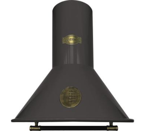 Вытяжка Kaiser A6423GrBEEco