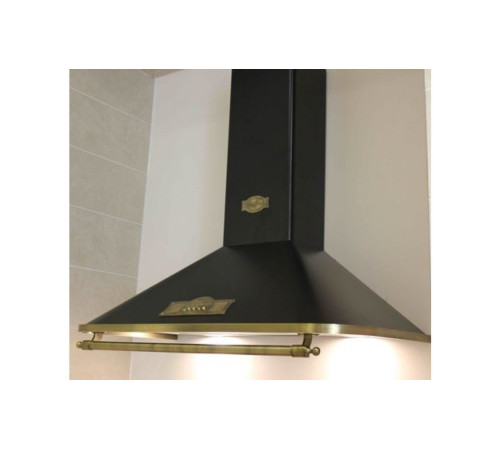 Вытяжка Kaiser A9315EmEco купольная