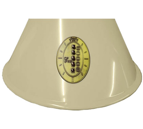 Вытяжка Kaiser A9423ELFBEECO