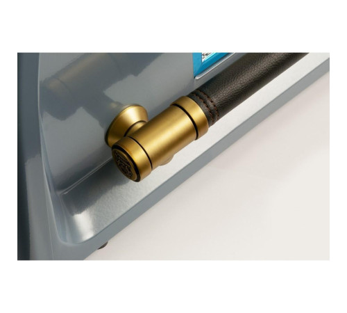 Вытяжка Kaiser A9423GrBEEco