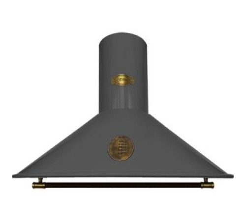 Вытяжка Kaiser A9423GrBEEco