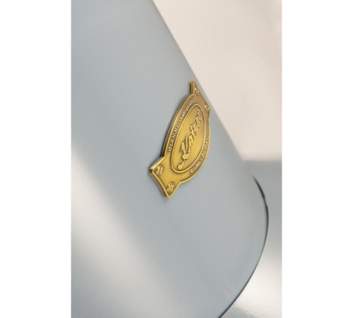 Вытяжка Kaiser A9423GrBEEco