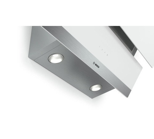 Вытяжка Bosch DWK065G20R