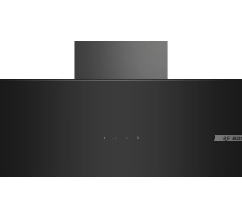 Вытяжка Bosch DWK65AD30R