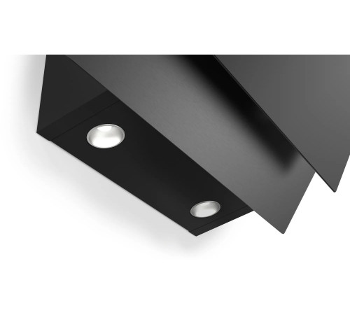 Вытяжка Bosch DWK65AD30R