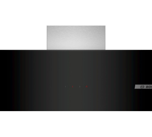 Вытяжка Bosch DWK66AJ60T