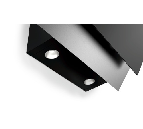 Вытяжка Bosch DWK66AJ60T