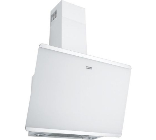 Вытяжка Franke FPJ 625 V WH/SS