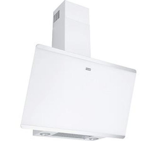 Вытяжка Franke FPJ 705 V WH/SS 330.0528.061