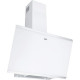 Вытяжка Franke FPJ 705 V WH/SS 330.0528.061