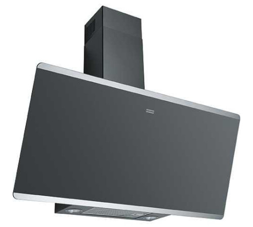 Вытяжка Franke FPJ 925 V BK/SS