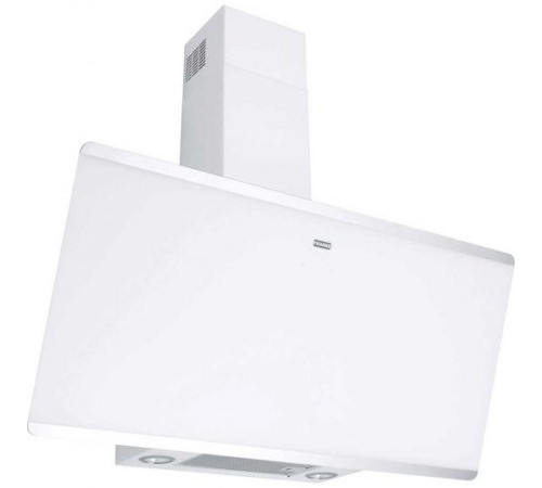 Вытяжка Franke FPJ 925 V WH/SS
