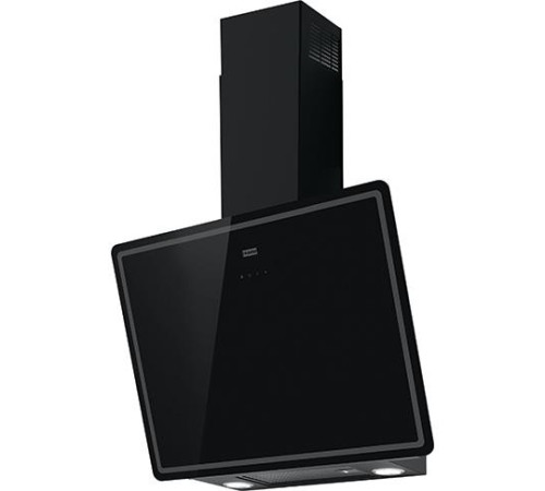 Вытяжка Franke FPJ 615 V BK/DG
