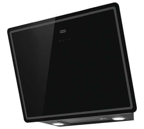 Вытяжка Franke FPJ 615 V BK/DG