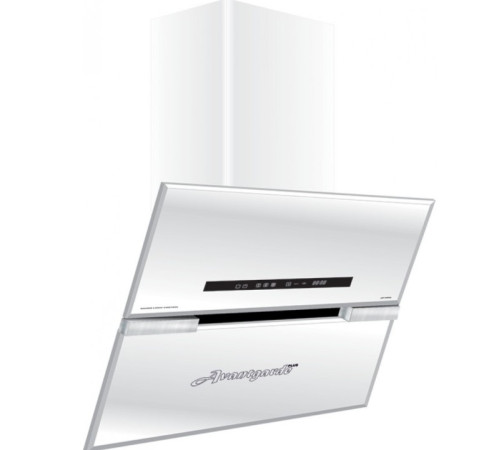 Витяжка похила Kaiser AT6407NFW