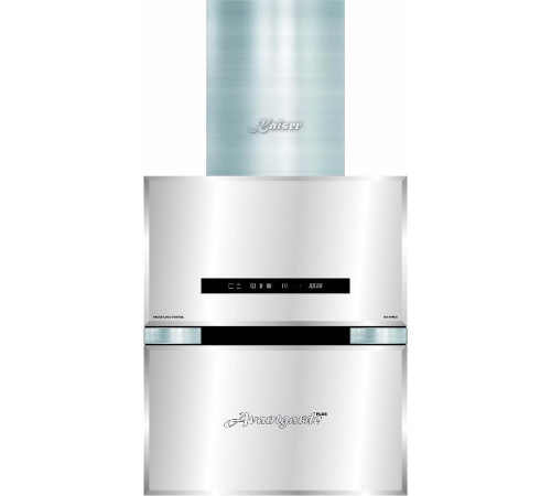 Витяжка похила Kaiser AT6407NFW