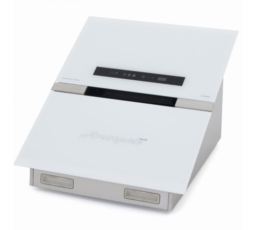 Витяжка похила Kaiser AT6407NFW