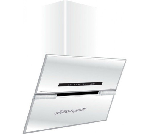 Витяжка похила Kaiser AT6407NFW