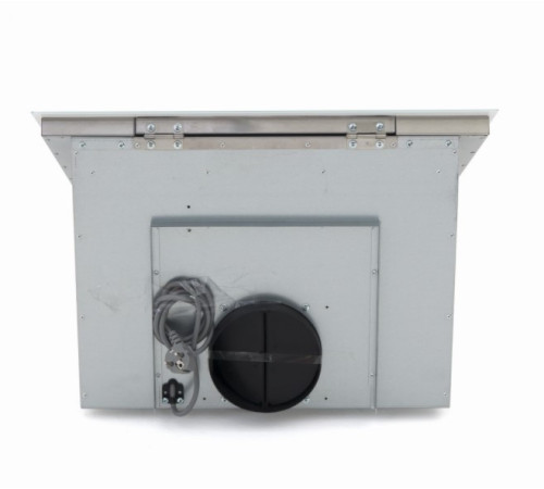 Витяжка похила Kaiser AT6407NFW