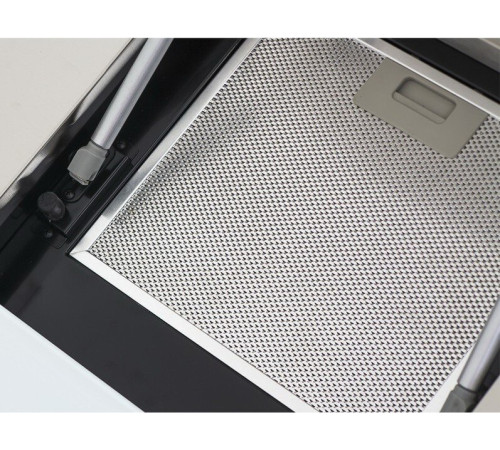 Витяжка похила Kaiser AT6407NFW