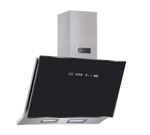 Вытяжка Kaiser AT6430FEco