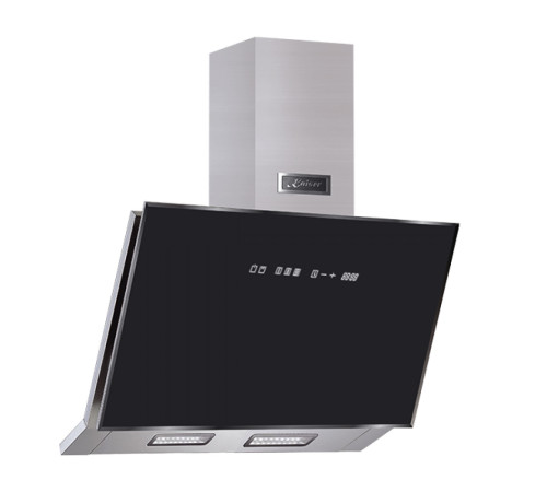 Вытяжка Kaiser AT6430FEco
