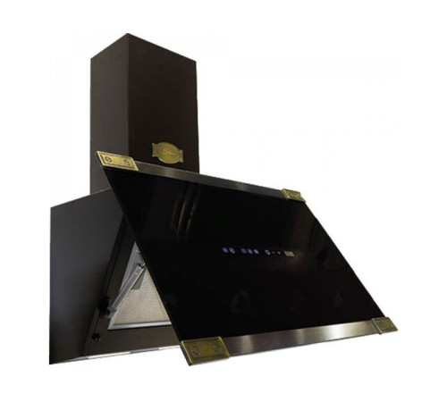 Вытяжка Kaiser AT6445ADECO